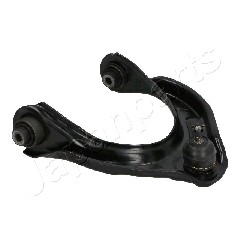 Wahacz zawieszenia koła JAPANPARTS BS-434L