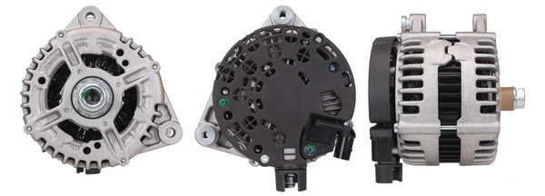 Alternator DRI 2191951502