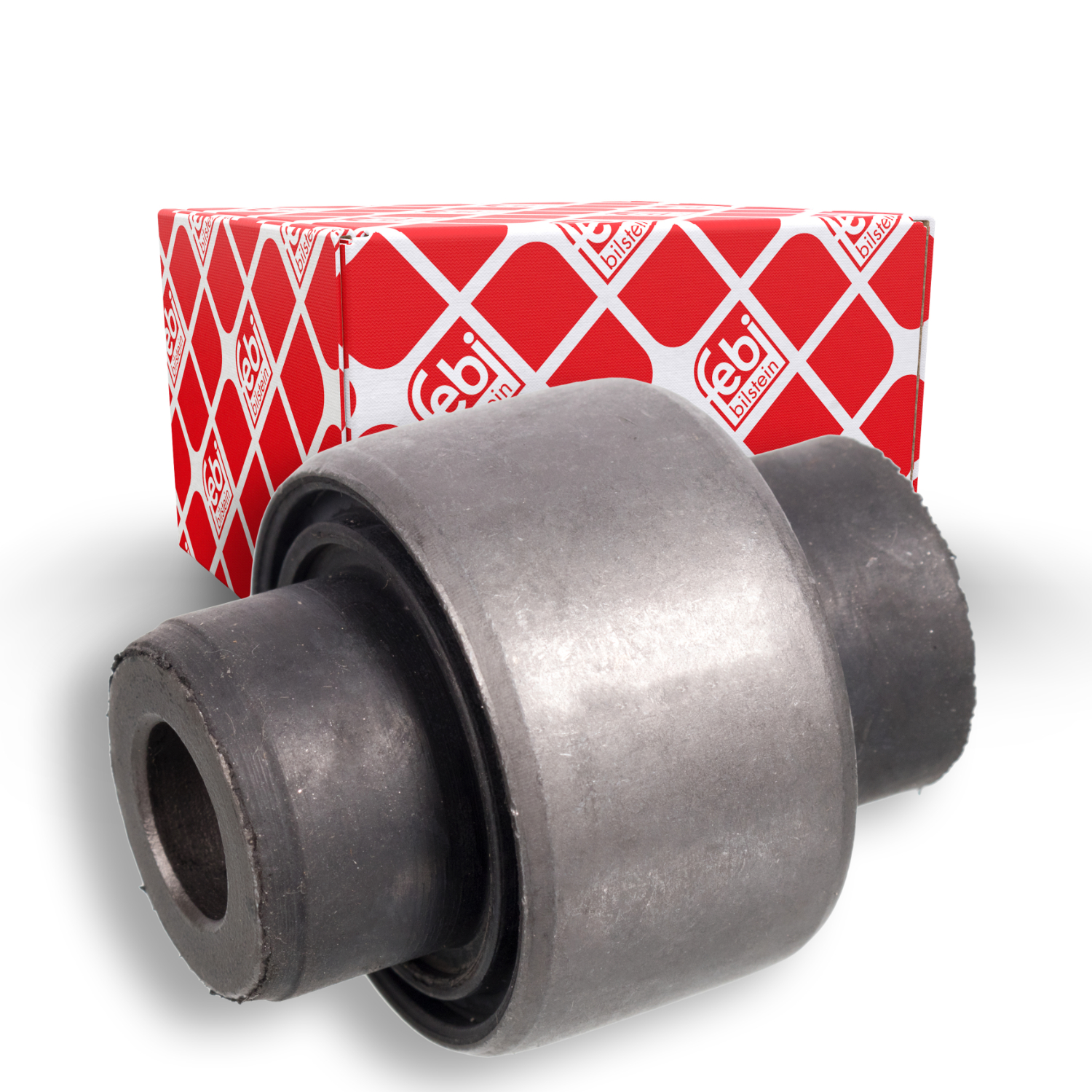 Tuleja wahacza FEBI BILSTEIN 10289