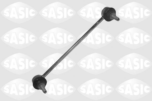 Łącznik stabilizatora SASIC 2306027