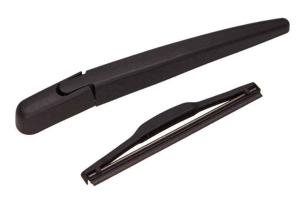 Ramię wycieraczki MAXGEAR 39-0347