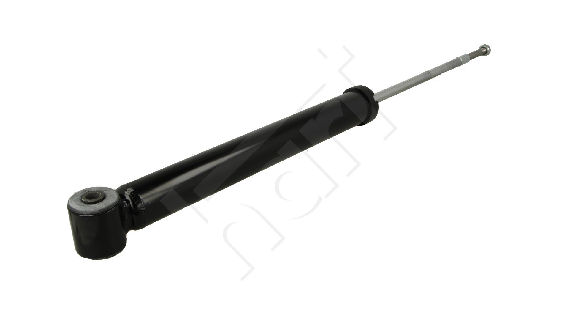 Amortyzator HART 810 244