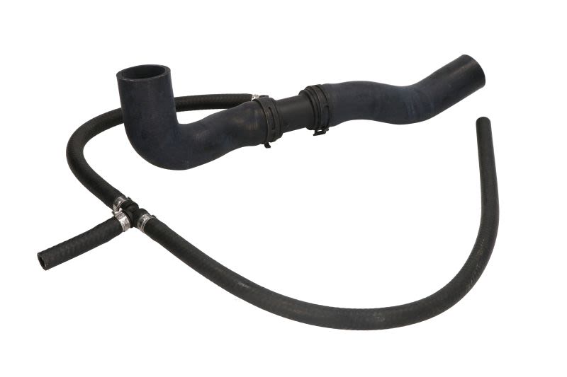 Przewód układu chłodzenia THERMOTEC DWW409TT