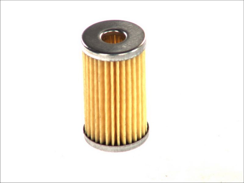 Filtr paliwa FILTRON PM999/11