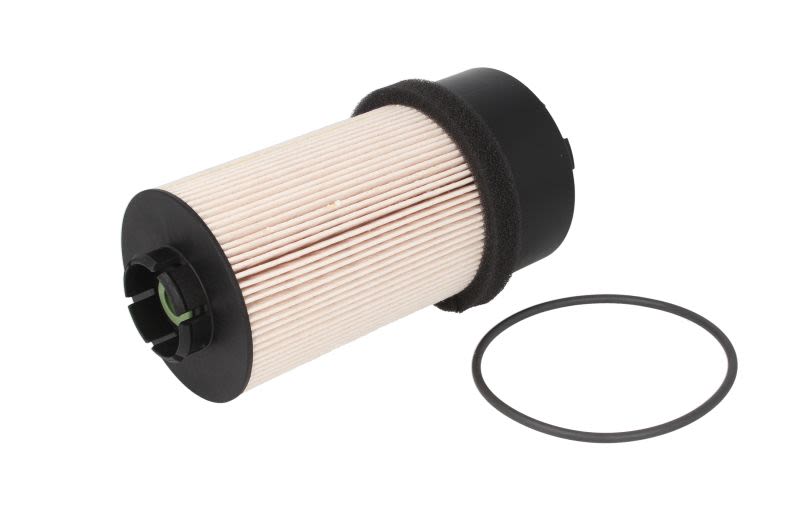 Filtr paliwa HENGST FILTER E66KP D36