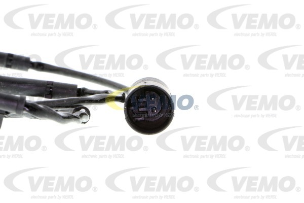 Czujnik zużycia klocków VEMO V20-72-5132