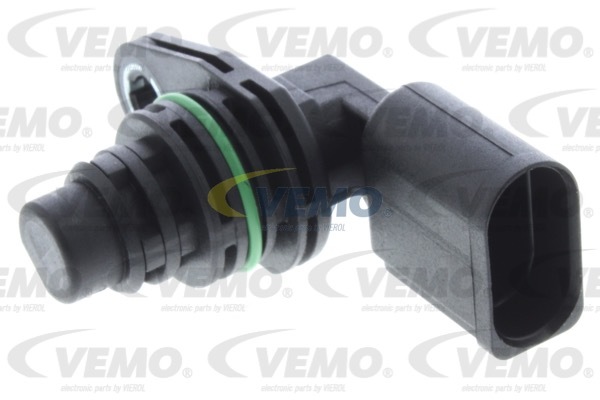 Czujnik aparatu zapłonowego VEMO V10-72-1012