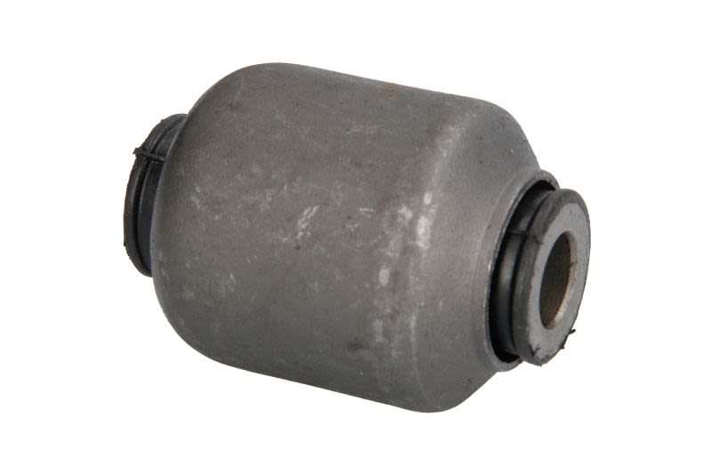 Tuleja wahacza REINHOCH RH14-1031