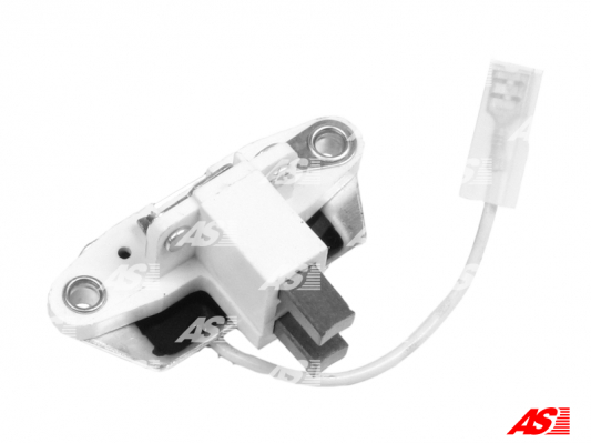 Regulator napięcia AS-PL ARE9018