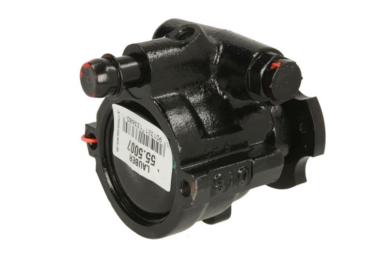 Pompa wspomagania LAUBER 55.5007