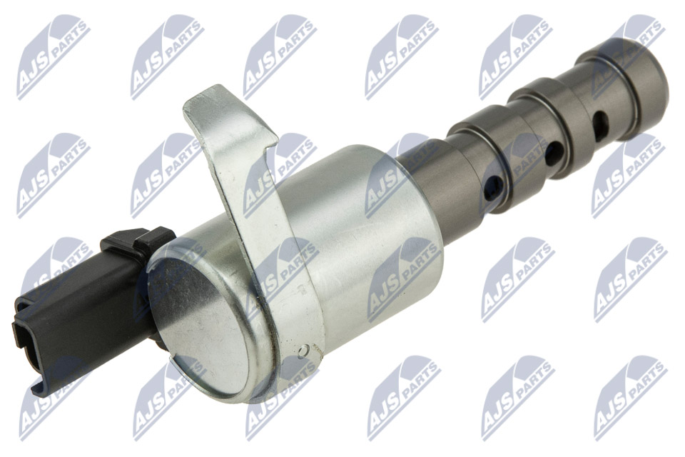 Termostat, środek chłodzący NTY CTM-ME-038