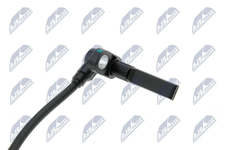 Czujnik prędkości obrotowej koła NTY HCA-AR-005