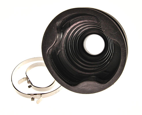 Osłona, wał napędowy MAXGEAR 49-2075