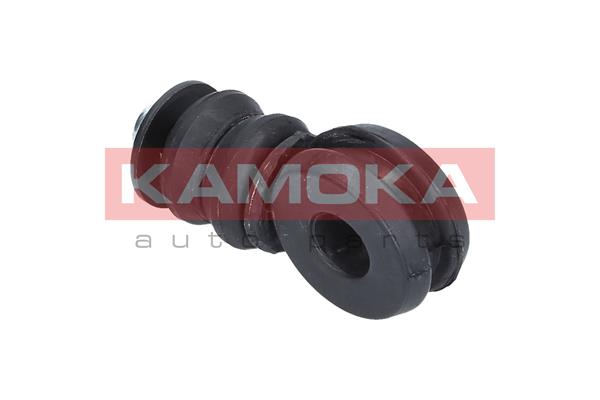Łącznik stabilizatora KAMOKA 9030276