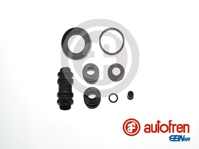 Zestaw naprawczy zacisku AUTOFREN SEINSA D4489