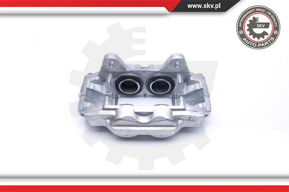 Zacisk hamulca ESEN SKV 45SKV202