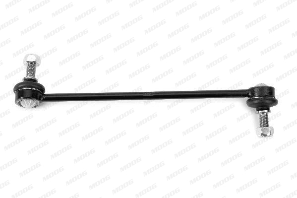 Łącznik stabilizatora MOOG OP-LS-4707