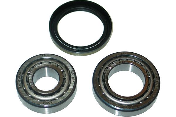 Zestaw łożysk koła KAVO PARTS WBK-4007