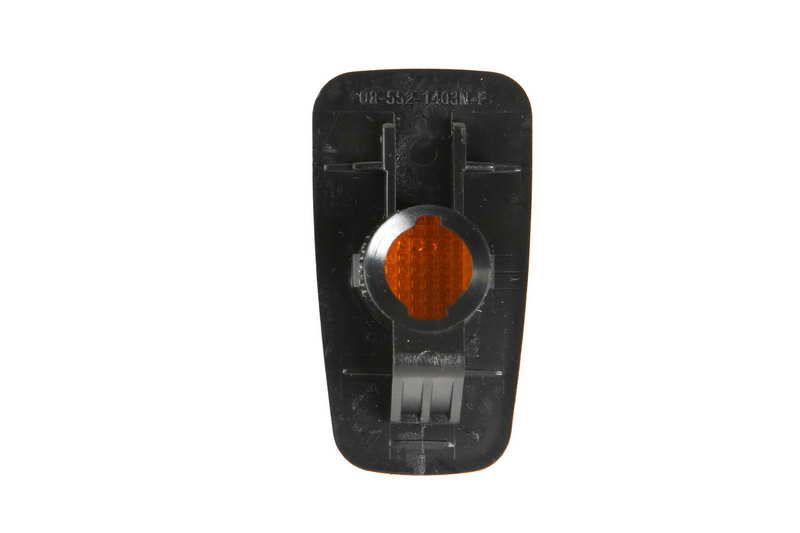 Lampa kierunkowskazu ABAKUS 552-1401N-UE
