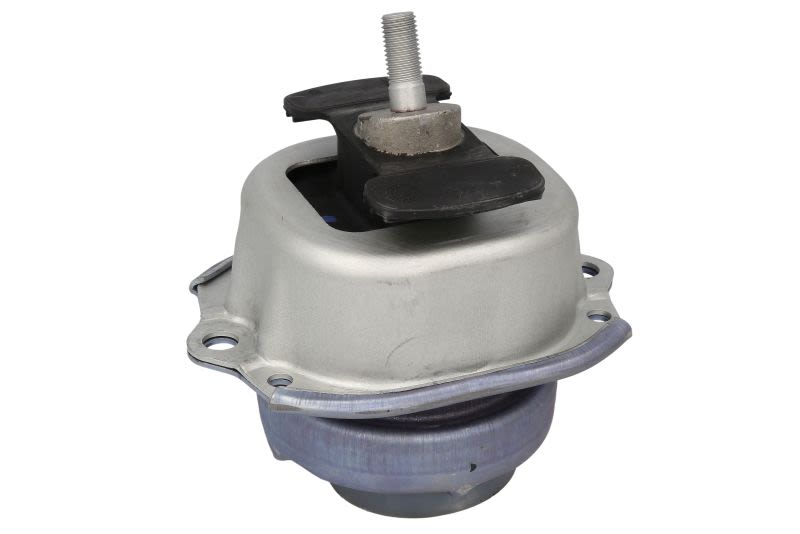 Poduszka silnika REINHOCH RH11-3094