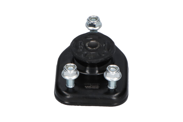Poduszka amortyzatora KAVO PARTS SSM-10191