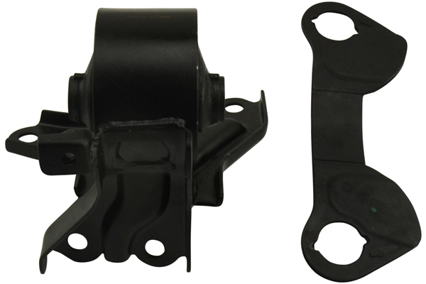 Poduszka silnika KAVO PARTS EEM-4088