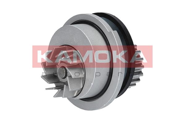 Pompa wody KAMOKA T0106