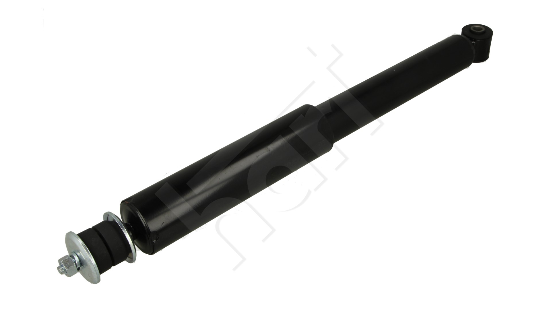 Amortyzator HART 807 194