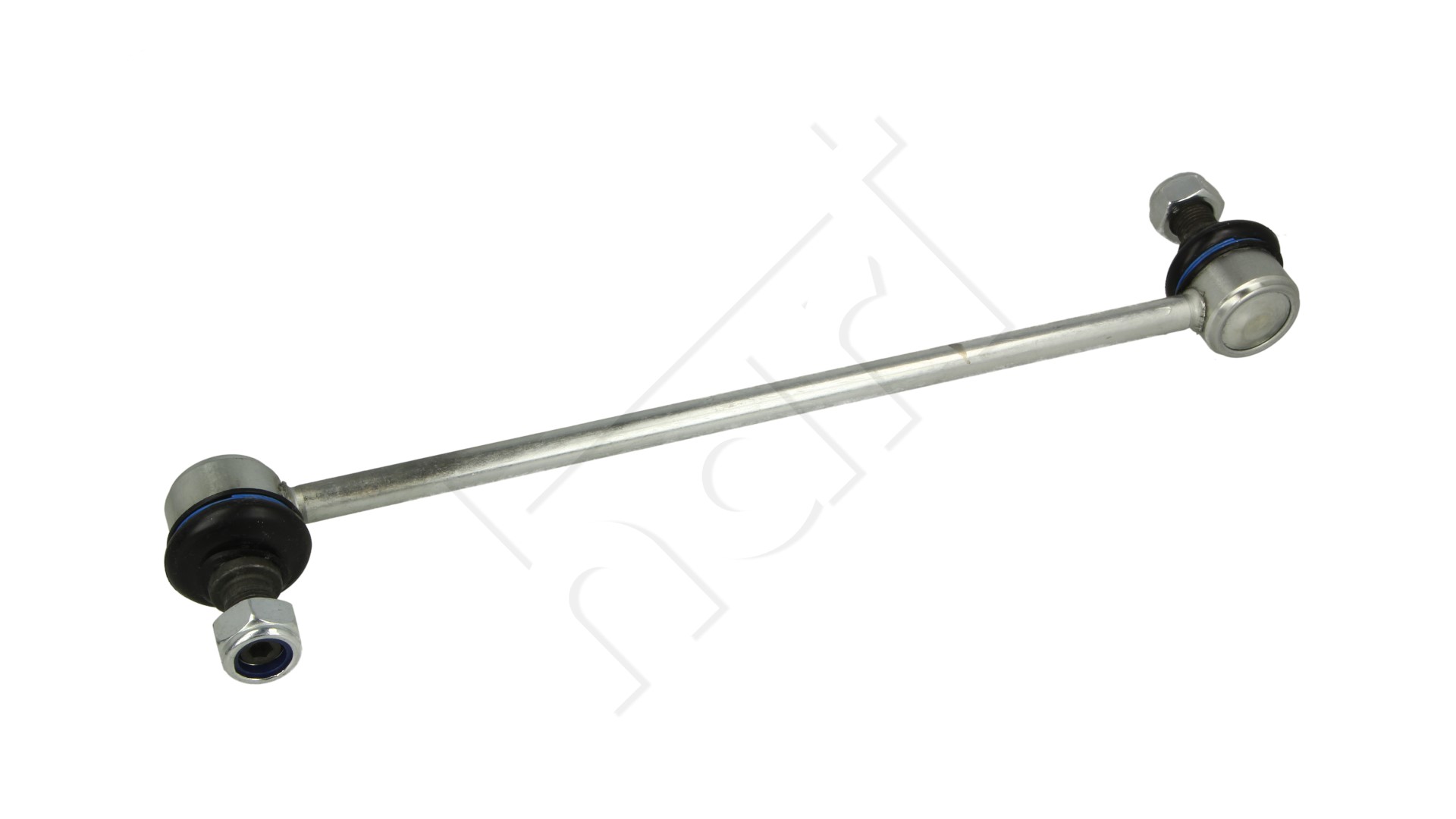 Łącznik stabilizatora HART 423 887