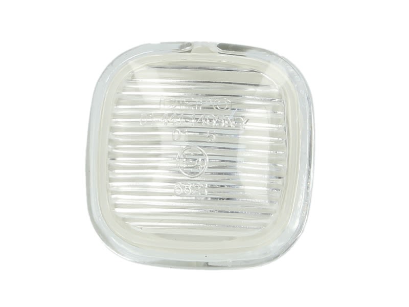 Lampa kierunkowskazu ABAKUS 441-1405N-UE-C