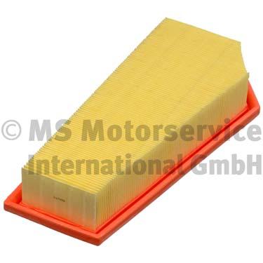 Filtr powietrza KOLBENSCHMIDT 50014284