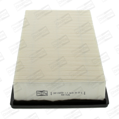 Filtr powietrza CHAMPION CAF100697P