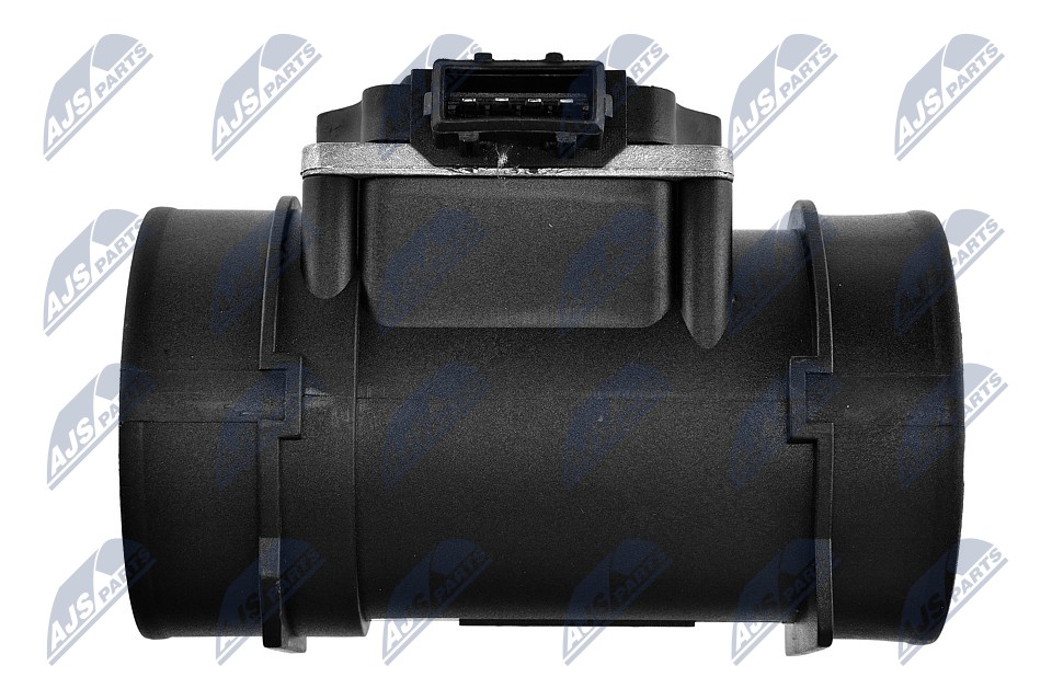 Cięgło, hamulec postojowy NTY HLR-RE-025