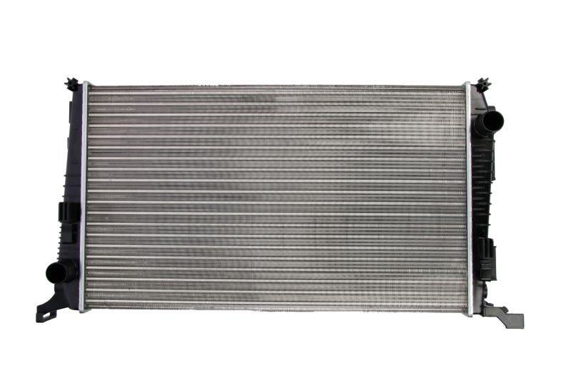 Chłodnica THERMOTEC D7R051TT