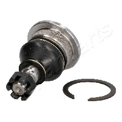 Sworzeń wahacza JAPANPARTS BJ-520