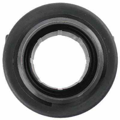 Łożysko oporowe SACHS 3151 000 144