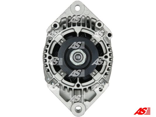 Alternator AS-PL A3187PR