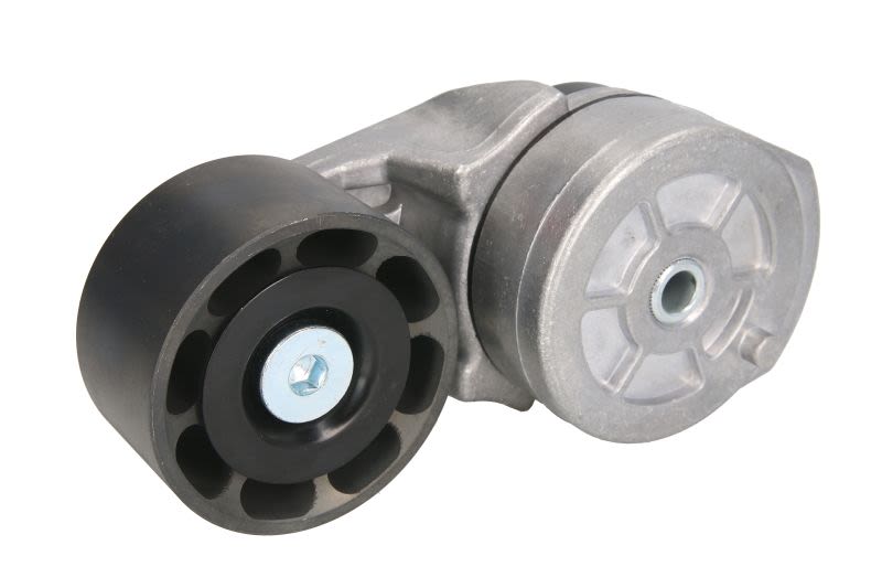 Napinacz paska BTA B05-AG-008