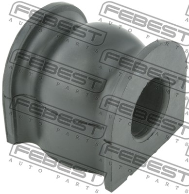Guma stabilizatora FEBEST HSB-RN8F