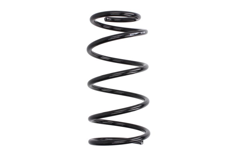 Sprężyna zawieszenia MAGNUM TECHNOLOGY SV079MT