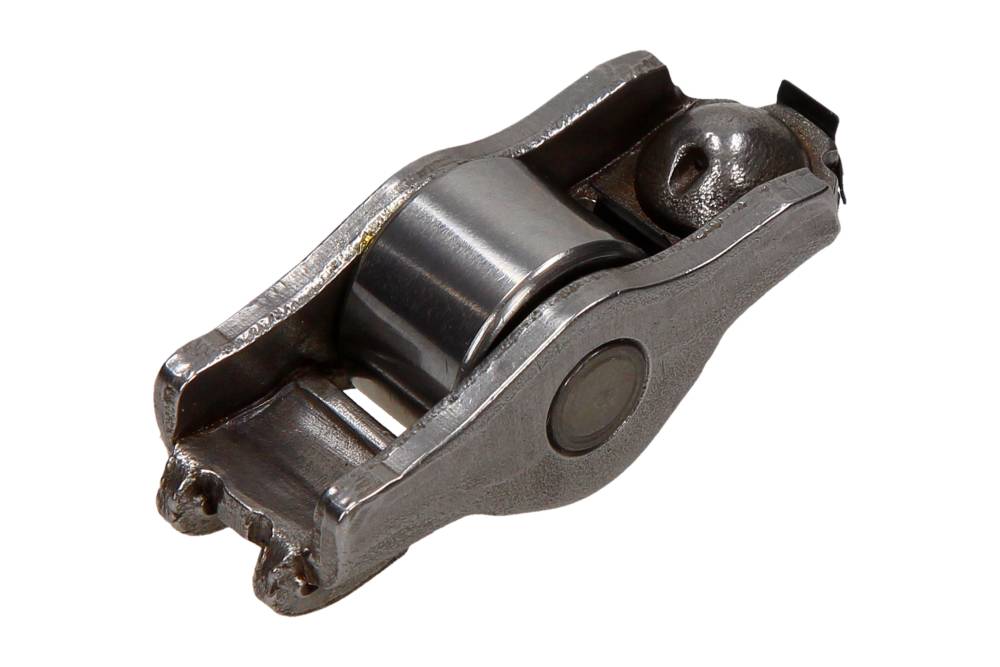 Dźwignia zaworowa MAXGEAR 17-0069