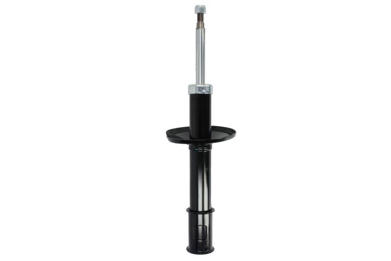 Amortyzator MAGNUM TECHNOLOGY AHR041MT