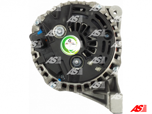 Alternator AS-PL A0430