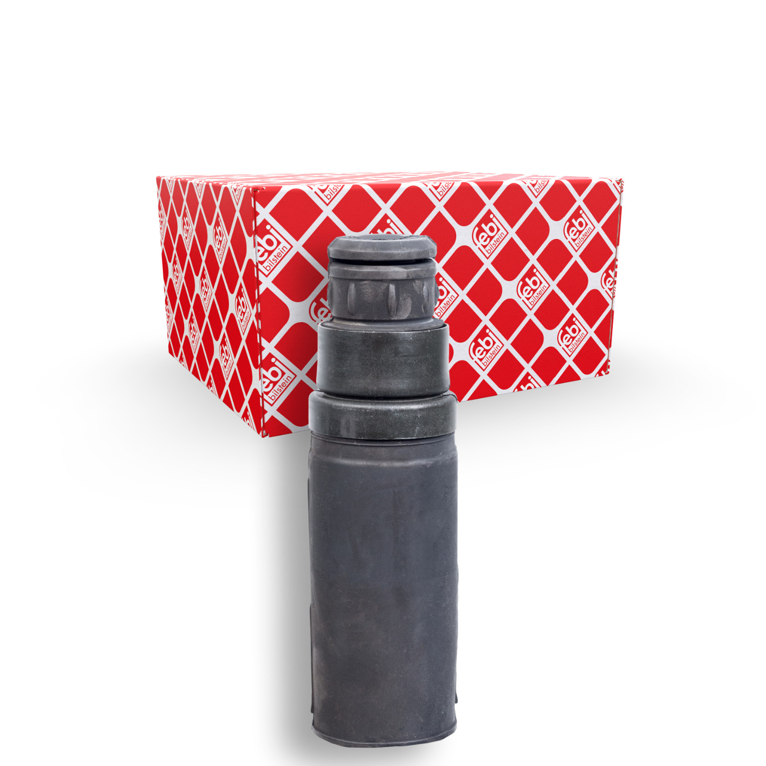 Dystans gumowy FEBI BILSTEIN 104455