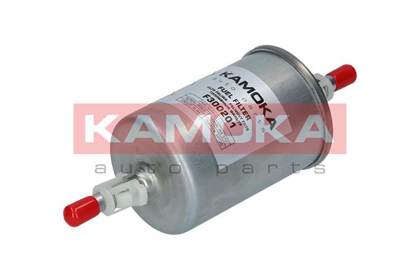 Filtr paliwa KAMOKA F300201