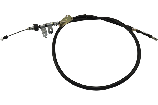 Linka hamulca ręcznego KAVO PARTS BHC-3228