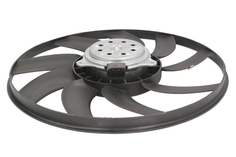 Wentylator THERMOTEC D8A006TT