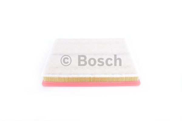 Filtr powietrza BOSCH F 026 400 596