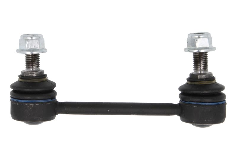 Łącznik stabilizatora REINHOCH RH07-4006