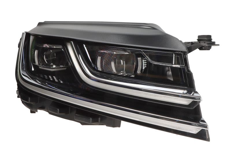 Reflektor VALEO 450479